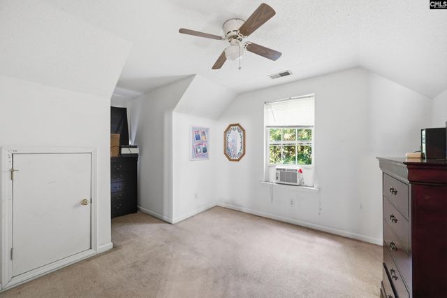 104 Katie Court, West Columbia, SC 29170