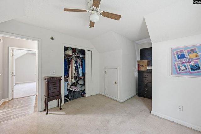104 Katie Court, West Columbia, SC 29170