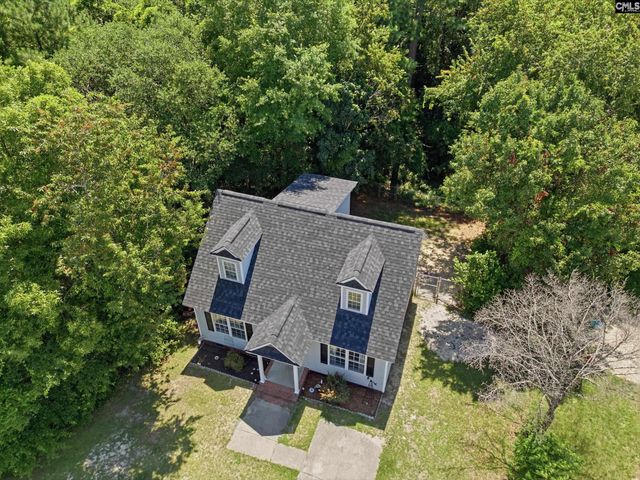 104 Katie Court, West Columbia, SC 29170