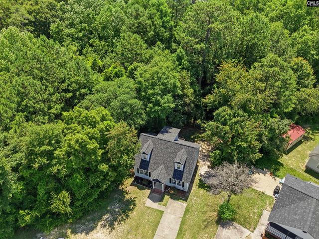 104 Katie Court, West Columbia, SC 29170
