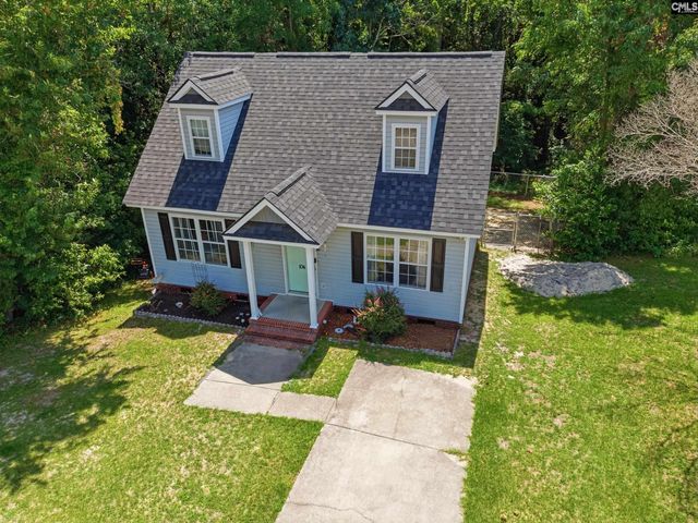 104 Katie Court, West Columbia, SC 29170