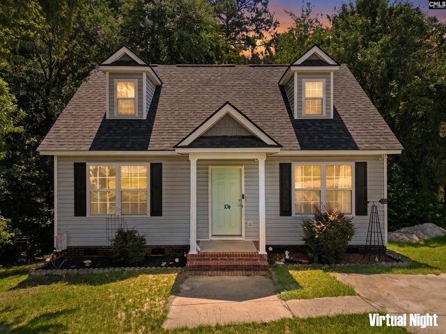 104 Katie Court, West Columbia, SC 29170