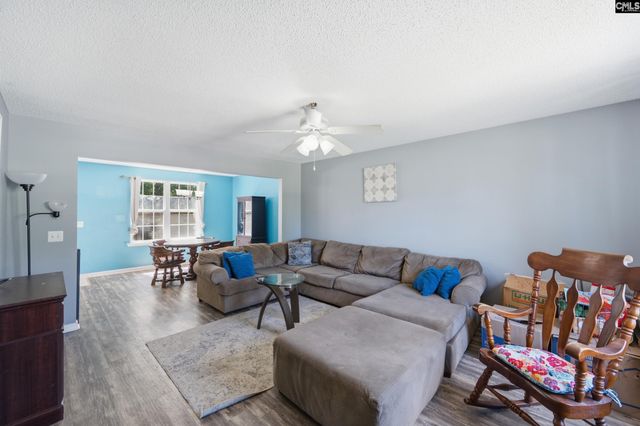 104 Katie Court, West Columbia, SC 29170