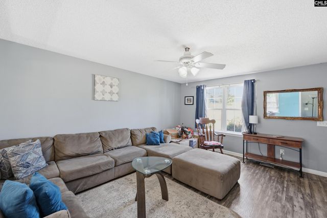 104 Katie Court, West Columbia, SC 29170