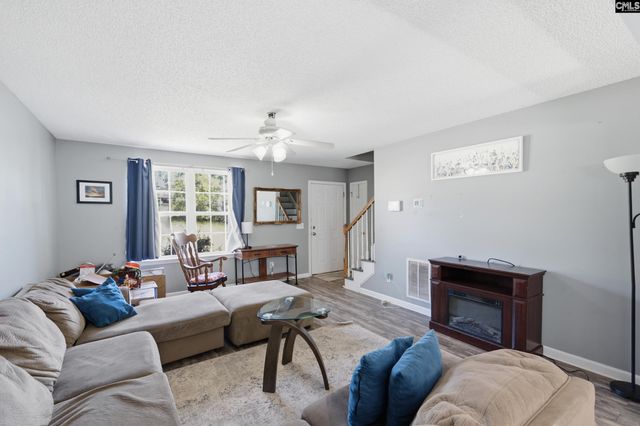 104 Katie Court, West Columbia, SC 29170
