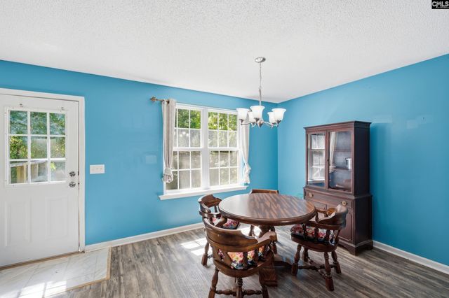 104 Katie Court, West Columbia, SC 29170