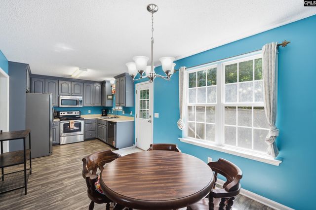 104 Katie Court, West Columbia, SC 29170