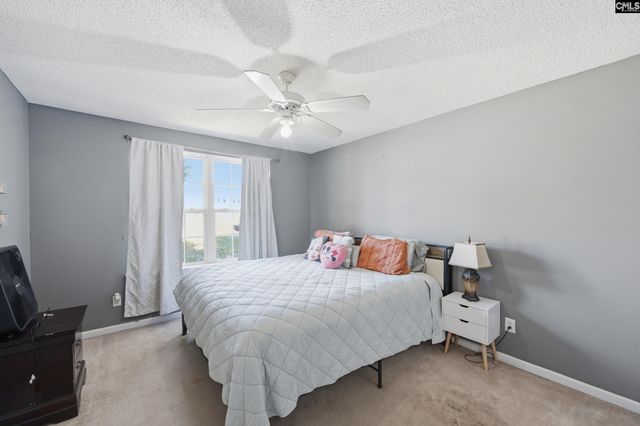 104 Katie Court, West Columbia, SC 29170