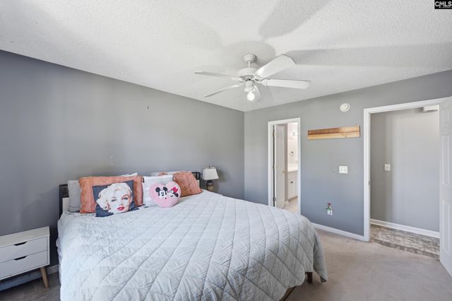104 Katie Court, West Columbia, SC 29170