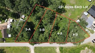 17138 H L Patton Boulevard, Patton Village, TX 77372