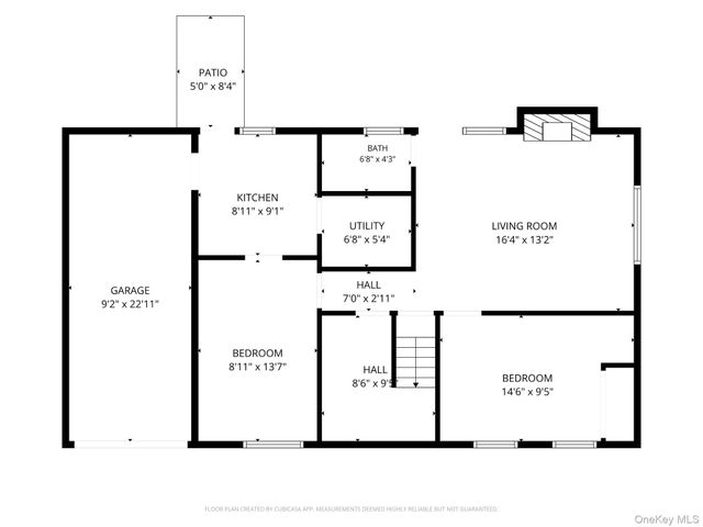 16 Espie Lane, North Babylon, NY 11703