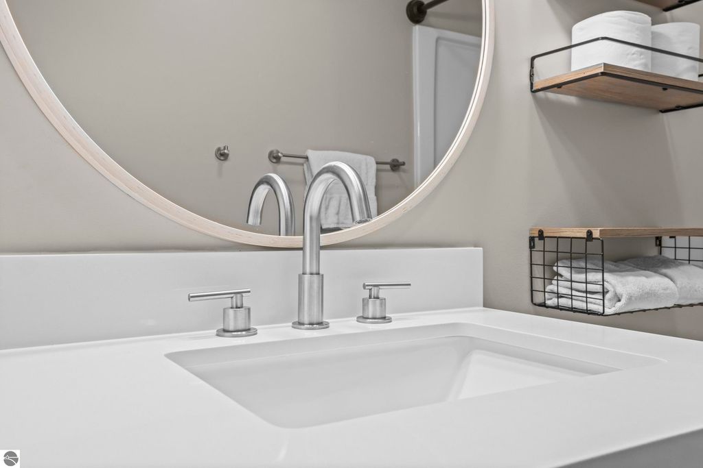 Image 14 of property listing at 6519 Schuss Mountain Lane # 512, Mancelona, MI 49659