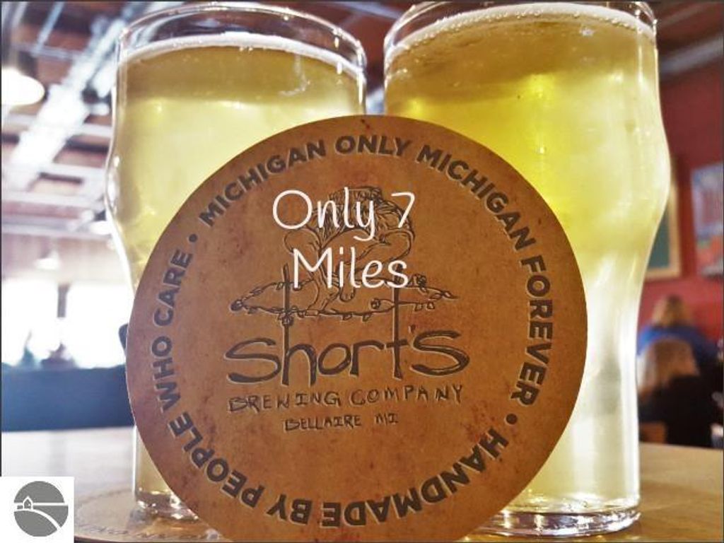 Image 19 of property listing at 6519 Schuss Mountain Lane # 512, Mancelona, MI 49659