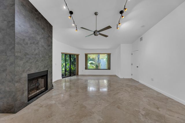 2119 N 14th Terrace, Hollywood, FL 33020