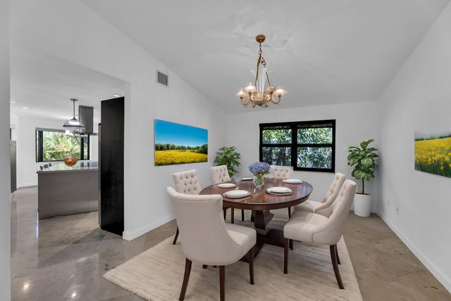 2119 N 14th Terrace, Hollywood, FL 33020