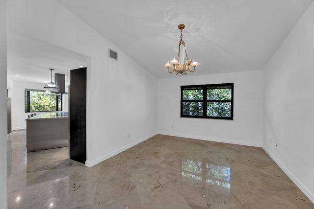 2119 N 14th Terrace, Hollywood, FL 33020