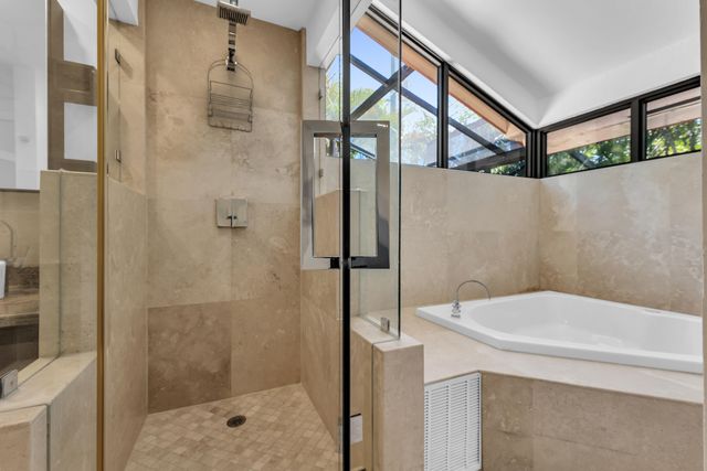 2119 N 14th Terrace, Hollywood, FL 33020