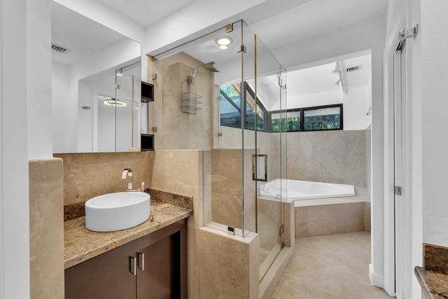 2119 N 14th Terrace, Hollywood, FL 33020