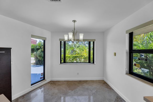 2119 N 14th Terrace, Hollywood, FL 33020