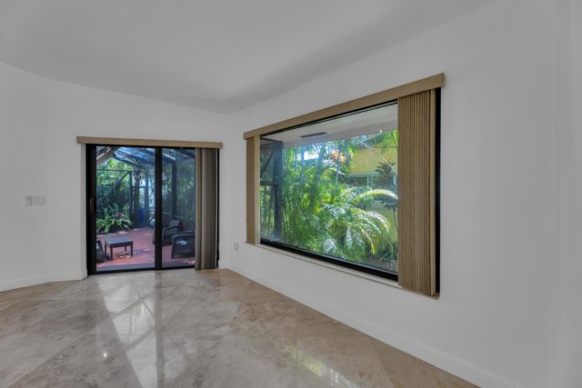 2119 N 14th Terrace, Hollywood, FL 33020