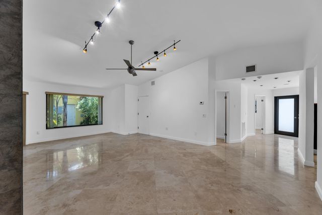 2119 N 14th Terrace, Hollywood, FL 33020