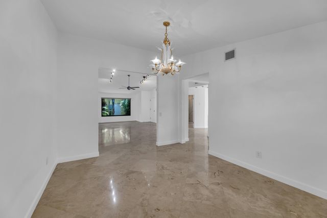 2119 N 14th Terrace, Hollywood, FL 33020