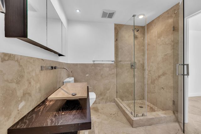 2119 N 14th Terrace, Hollywood, FL 33020