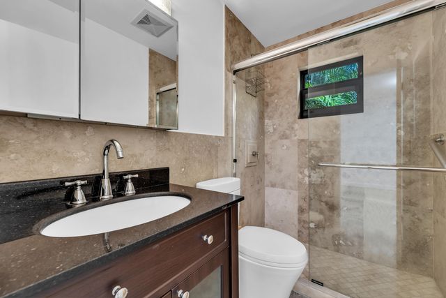 2119 N 14th Terrace, Hollywood, FL 33020