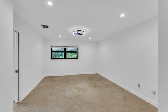 2119 N 14th Terrace, Hollywood, FL 33020