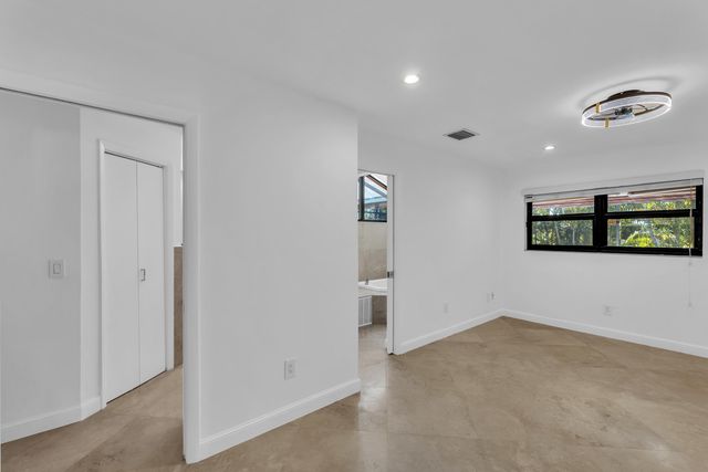 2119 N 14th Terrace, Hollywood, FL 33020