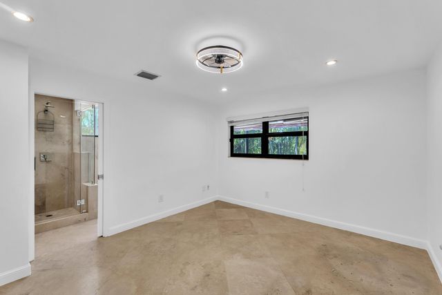 2119 N 14th Terrace, Hollywood, FL 33020