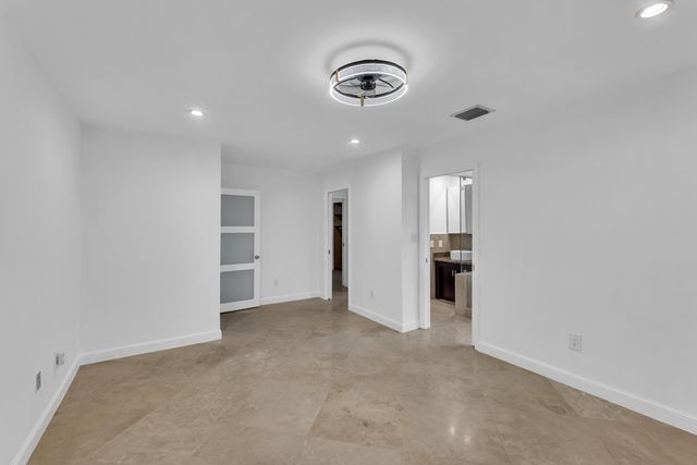 2119 N 14th Terrace, Hollywood, FL 33020