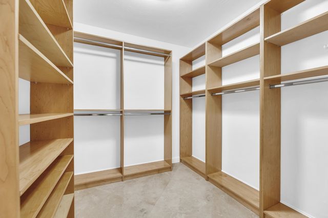 2119 N 14th Terrace, Hollywood, FL 33020