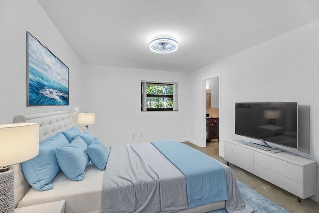 2119 N 14th Terrace, Hollywood, FL 33020