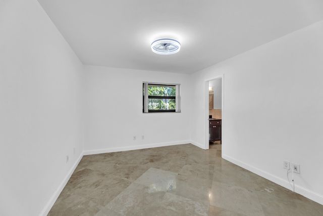 2119 N 14th Terrace, Hollywood, FL 33020