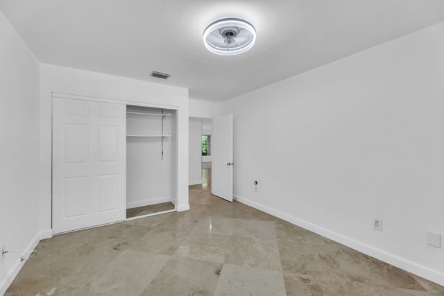 2119 N 14th Terrace, Hollywood, FL 33020