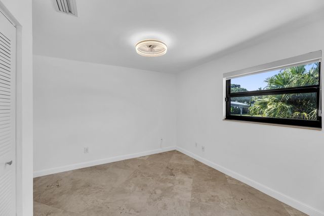 2119 N 14th Terrace, Hollywood, FL 33020