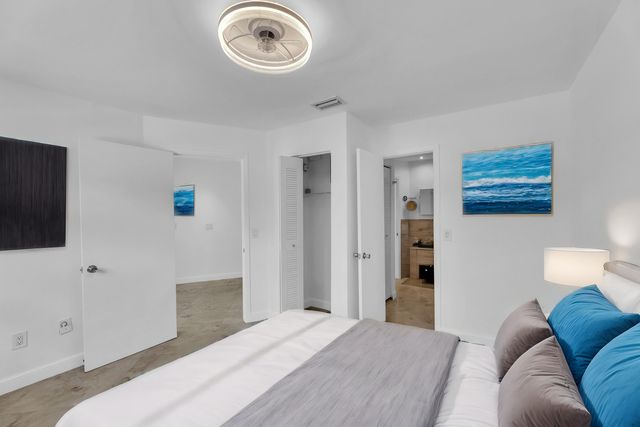 2119 N 14th Terrace, Hollywood, FL 33020