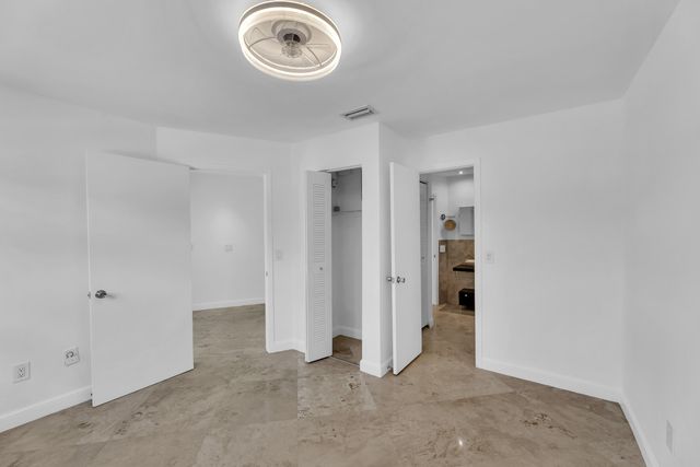 2119 N 14th Terrace, Hollywood, FL 33020