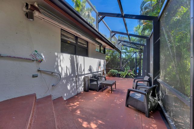 2119 N 14th Terrace, Hollywood, FL 33020