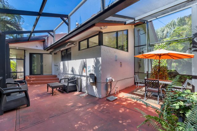 2119 N 14th Terrace, Hollywood, FL 33020