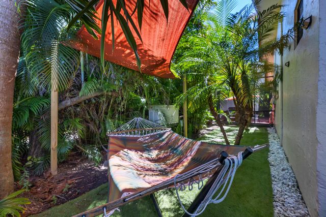 2119 N 14th Terrace, Hollywood, FL 33020