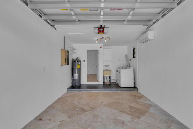 2119 N 14th Terrace, Hollywood, FL 33020