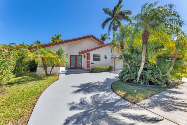 2119 N 14th Terrace, Hollywood, FL 33020