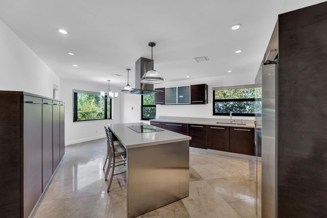 2119 N 14th Terrace, Hollywood, FL 33020