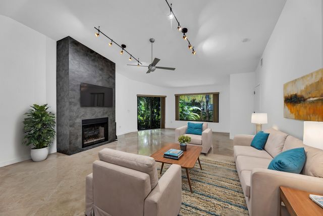 2119 N 14th Terrace, Hollywood, FL 33020