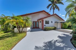 2119 N 14th Terrace, Hollywood, FL 33020