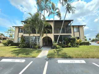 425 Pine Glen Lane A-2, Greenacres, FL 33463