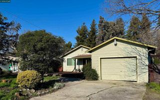 212 Babette Ct, Pleasant Hill, CA 94523