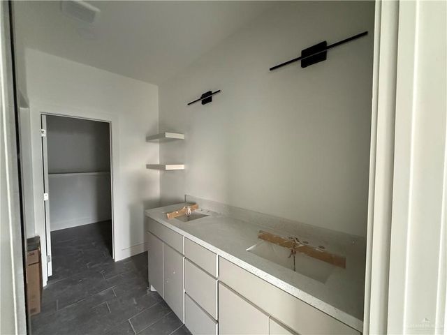 1504 Karianna Drive, Mercedes, TX 78570